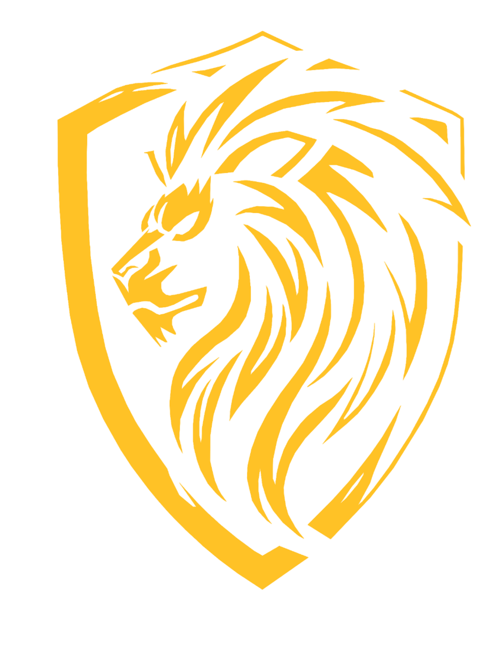 Львиная Доля